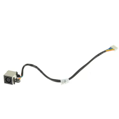Dell A840 Replacement DC Jack Connector Dell A840 Replacement DC Jack Connector