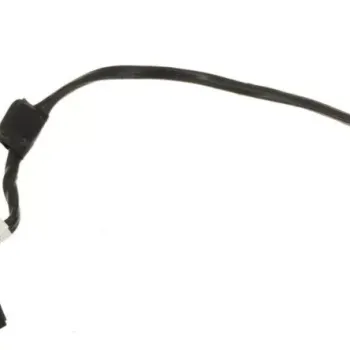 DC Jack For Dell E6540