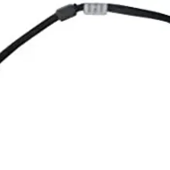 DC Jack For Dell M4700