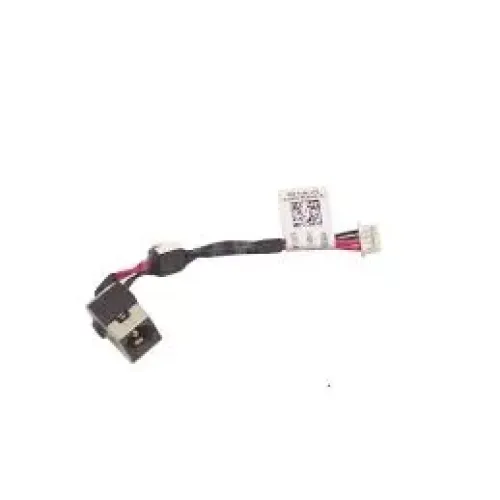Dell MINI 1090 Replacement DC Jack Dell MINI 1090 Replacement DC Jack