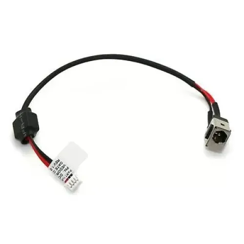 Dell MINI12 1210 Replacement DC Jack Dell MINI12 1210 Replacement DC Jack