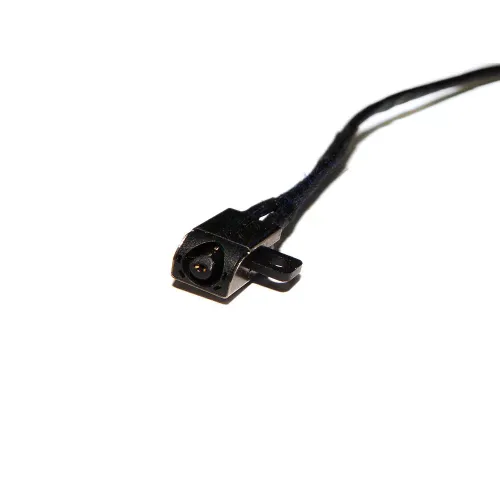 Dell Inspiron N5567 Replacement DC Jack Dell Inspiron N5567 Replacement DC Jack