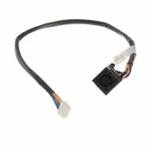 Replacement DC Jack Power Port Connector for Dell Vostro V3450 Replacement DC Jack Power Port Connector for Dell Vostro V3450