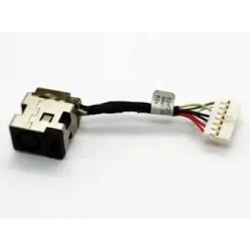 Replacement DC Jack for HP Pavilion DM4-1000