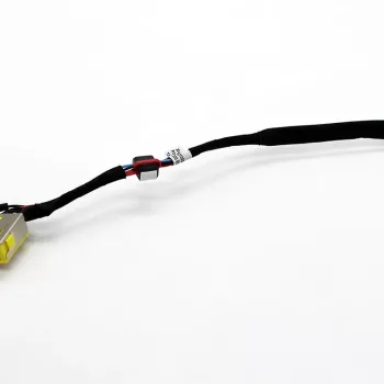 DC Jack For Lenovo Yoga 2-13