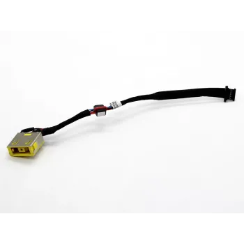 DC Jack For Lenovo Yoga 2-13 DC Jack For Lenovo Yoga 2-13
