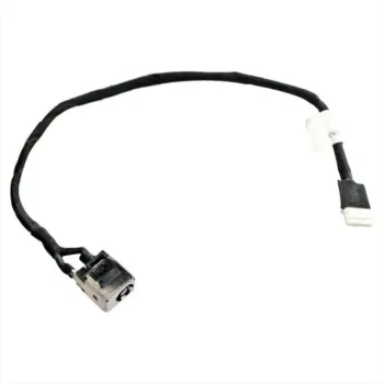 DC Jack For Lenovo B460 DC Jack For Lenovo B460