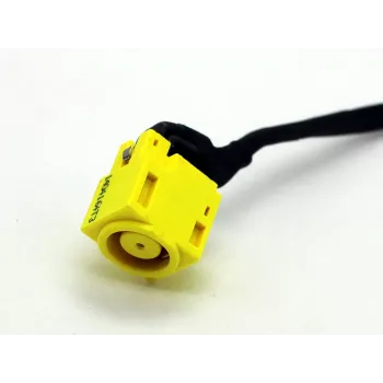 DC Jack For Lenovo B590 DC Jack For Lenovo B590