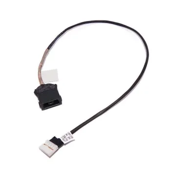 DC Jack For Lenovo EDGE15 80H1 DC Jack For Lenovo EDGE15 80H1