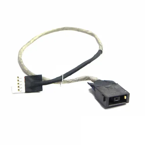 Replacement DC Jack for Lenovo Ideapad Flex 3-1470 Replacement DC Jack for Lenovo Ideapad Flex 3-1470