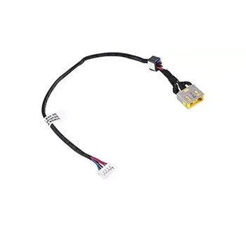 DC Jack For Lenovo Essential G505 DC Jack For Lenovo Essential G505
