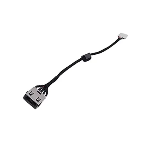 Replacement DC Jack Charging Port for Lenovo G70-80