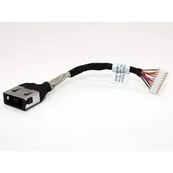 DC Jack For Lenovo ThinkPad T540p DC Jack For Lenovo ThinkPad T540p