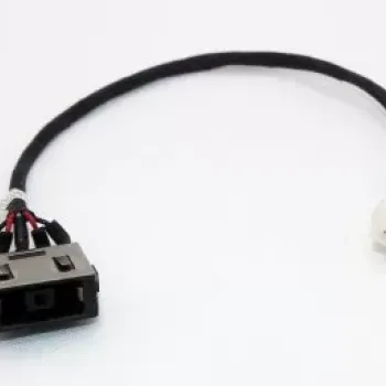 DC Jack For Lenovo X230