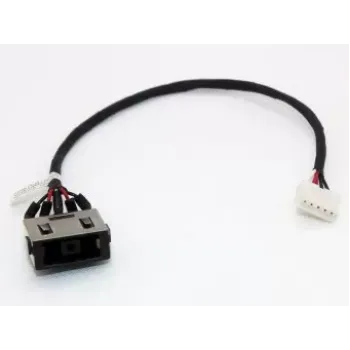 DC Jack For Lenovo X230 DC Jack For Lenovo X230
