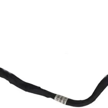 DC Jack For Lenovo ThinkPad X240 X250