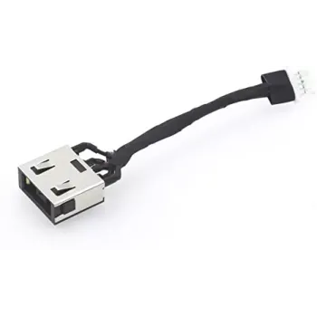DC Jack For Lenovo Yoga 2 11 DC Jack For Lenovo Yoga 2 11