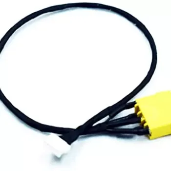 DC Jack For Lenovo Yoga13