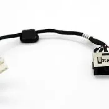 DC Jack For Lenovo Z50-70