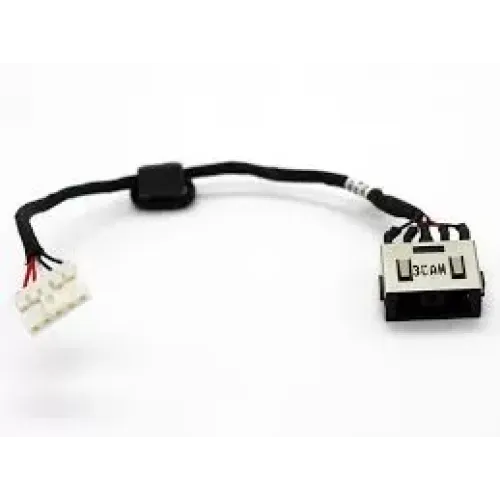Replacement DC Power Jack Connector for Lenovo Z50-70 Replacement DC Power Jack Connector for Lenovo Z50-70