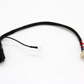 DC Jack For Sony Vaio SVE15