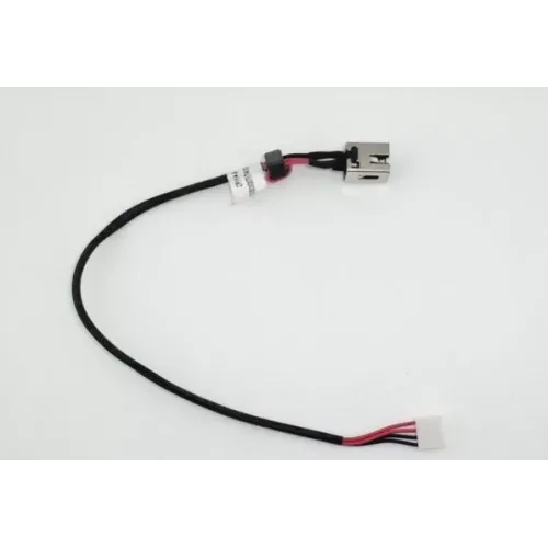 Toshiba E45T-A Replacement DC Jack Port Toshiba E45T-A Replacement DC Jack Port