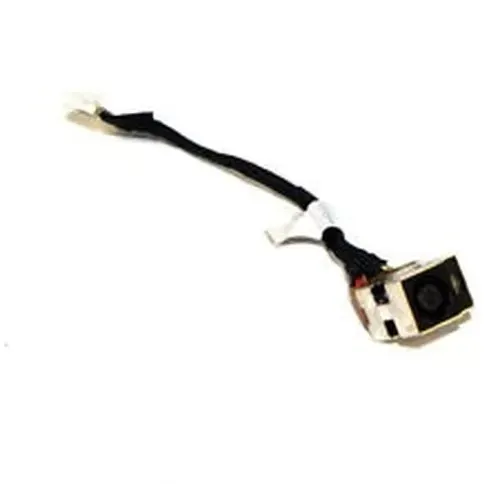 HP Pavilion DM1 DM1-2000 Replacement DC Jack and Cable HP Pavilion DM1 DM1-2000 Replacement DC Jack and Cable