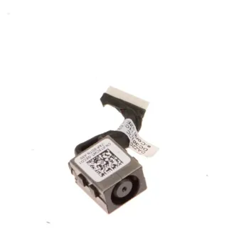 Dell 7390 DC Jack