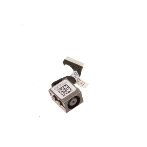 Replacement DC Jack for Dell 7390 Laptop Replacement DC Jack for Dell 7390 Laptop