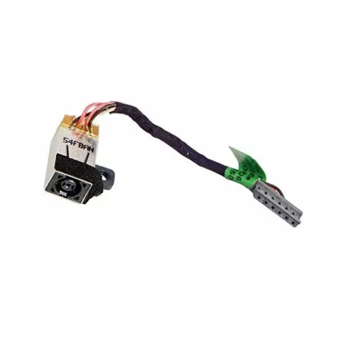 HP Elitebook Folio 1040 Replacement DC Jack Port Connector HP Elitebook Folio 1040 Replacement DC Jack Port Connector