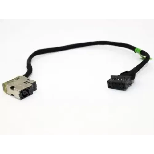 HP Envy 17-J000 17-J100 Replacement DC Power Jack HP Envy 17-J000 17-J100 Replacement DC Power Jack