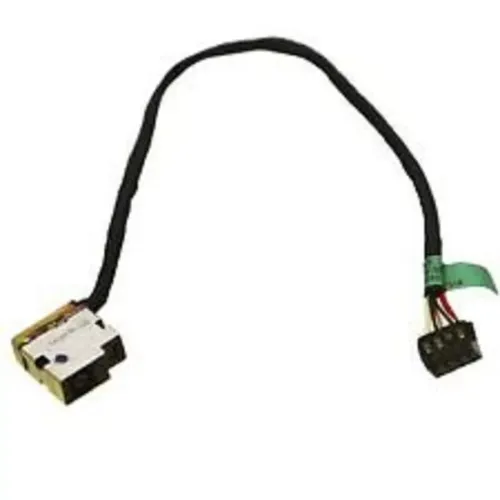 HP Pavilion 15-p000nf Replacement DC Power Jack HP Pavilion 15-p000nf Replacement DC Power Jack