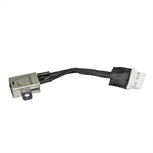 HP Stream 11-R Replacement DC Jack HP Stream 11-R Replacement DC Jack