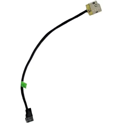 HP Touchsmart 15-R 15-R263dx Replacement DC Power Jack HP Touchsmart 15-R 15-R263dx Replacement DC Power Jack