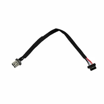 Lenovo 100s Chromebook 11.6Inch DC Jack