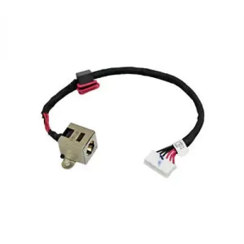 Lenovo C540 All-In-One Desktop Replacement DC Jack Port Lenovo C540 All-In-One Desktop Replacement DC Jack Port
