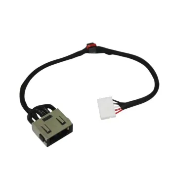 Lenovo B40-80 DC Jack