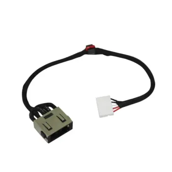 Lenovo B40-80 DC Jack Lenovo B40-80 DC Jack