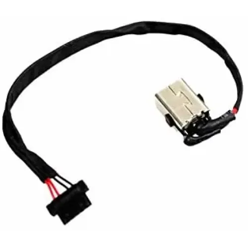Lenovo Chromebook N20 11.6-Inch DC Jack Replacement Lenovo Chromebook N20 11.6-Inch DC Jack Replacement