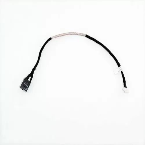 Lenovo E49 Notebook Replacement DC Jack and Cable Kit Lenovo E49 Notebook Replacement DC Jack and Cable Kit