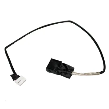Lenovo Flex 3-1480 14Inch DC Jack with Cable