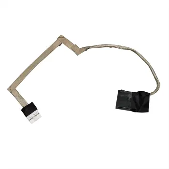 Lenovo Flex2-15 DC Jack Lenovo Flex2-15 DC Jack