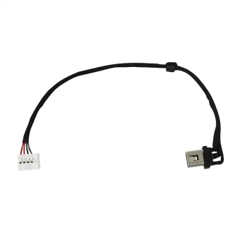 Lenovo Ideapad 100 15.6-Inch DC Jack