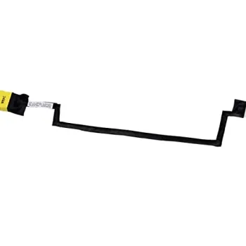 Lenovo Ideapad S510P DC Jack