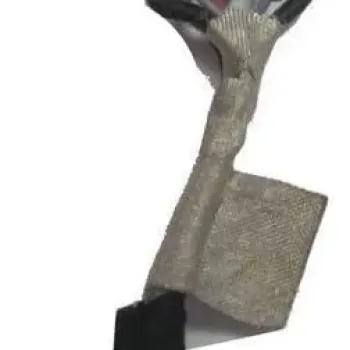 Lenovo ThinkPad 11E Chromebook DC Power Jack