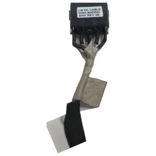 Lenovo ThinkPad 11E Chromebook Replacement DC Power Jack Lenovo ThinkPad 11E Chromebook Replacement DC Power Jack