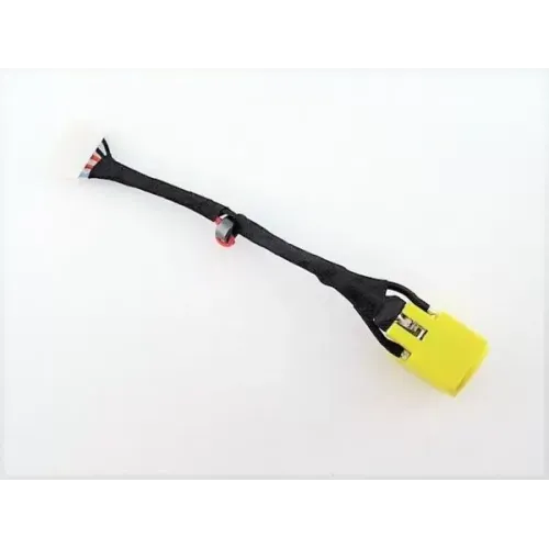 Lenovo ThinkPad S230u Replacement DC-in Cable Lenovo ThinkPad S230u Replacement DC-in Cable