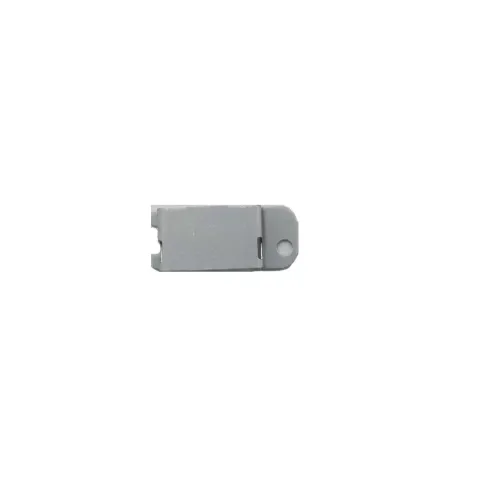 Lenovo ThinkPad T431s Replacement DC-in Bracket Lenovo ThinkPad T431s Replacement DC-in Bracket