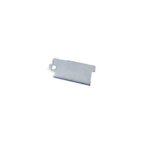 Lenovo ThinkPad T540p DC-in Bracket: Secure Charging Solution Lenovo ThinkPad T540p DC-in Bracket: Secure Charging Solution