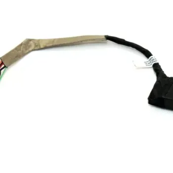 Lenovo Thinkpad Helix DC IN Cable